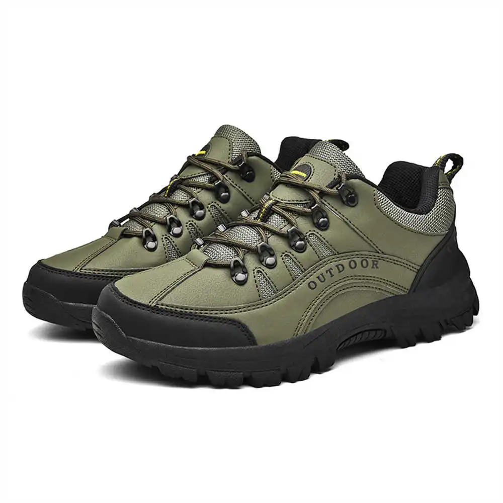Tied 38-47 Size 48 Walking Bad - Best Tech Office Accessories recension och pris