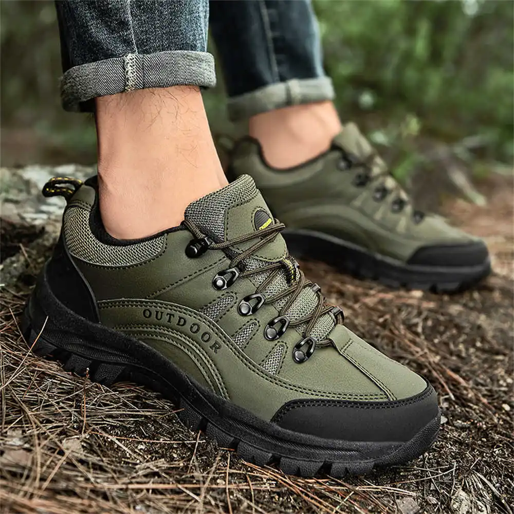 Tied 38-47 Size 48 Walking Bad - Best Tech Office Accessories recension och pris