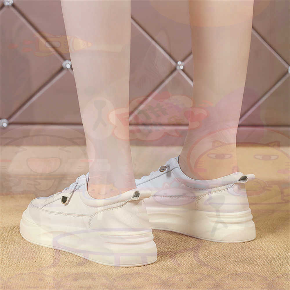 Lace-up Chunky Loafers Woman S - Best Tech Office Accessories recension och pris