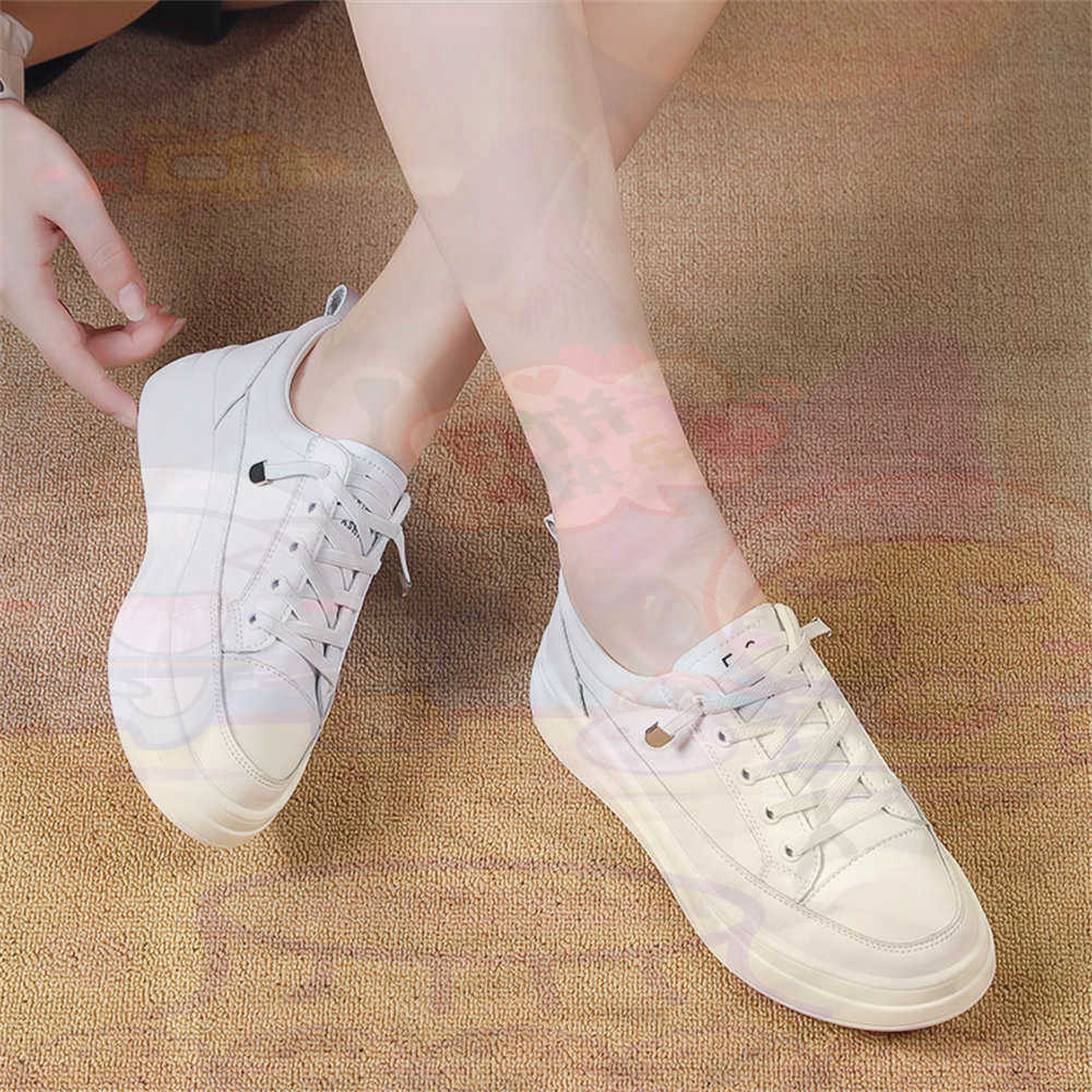 Lace-up Chunky Loafers Woman S - Best Tech Office Accessories recension och pris