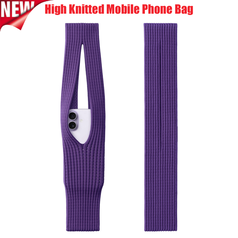 New 2026 Phone Pocket Women Ba - Mobile Tech Accessories recension och pris