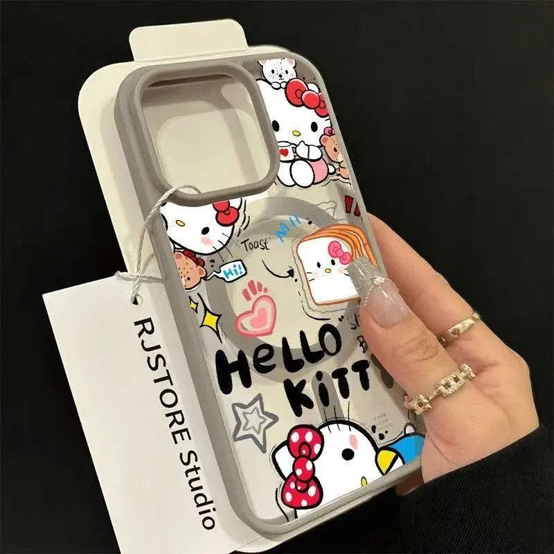 Creative mobile phone case pro - Mobile Tech Accessories recension och pris
