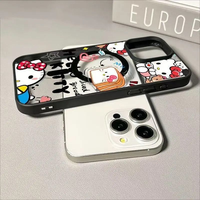 Creative mobile phone case pro - Mobile Tech Accessories recension och pris