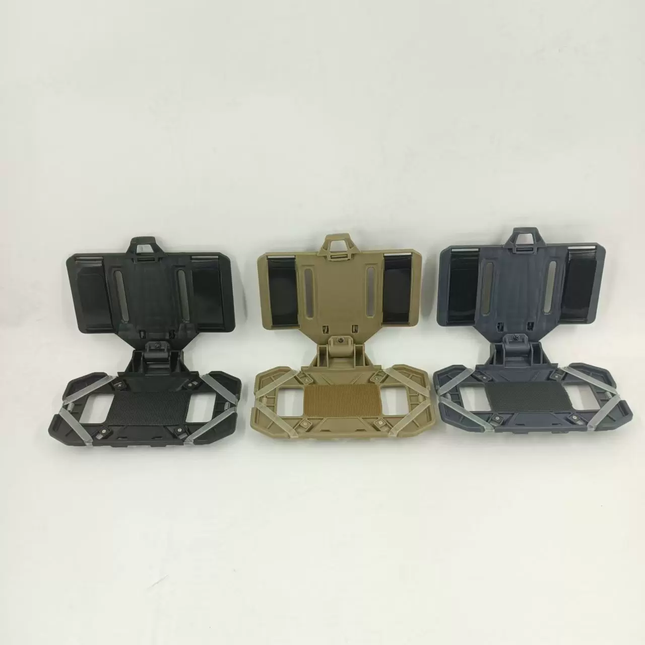 Holder MOLLE System Mobile Pho - Mobile Tech Accessories recension och pris