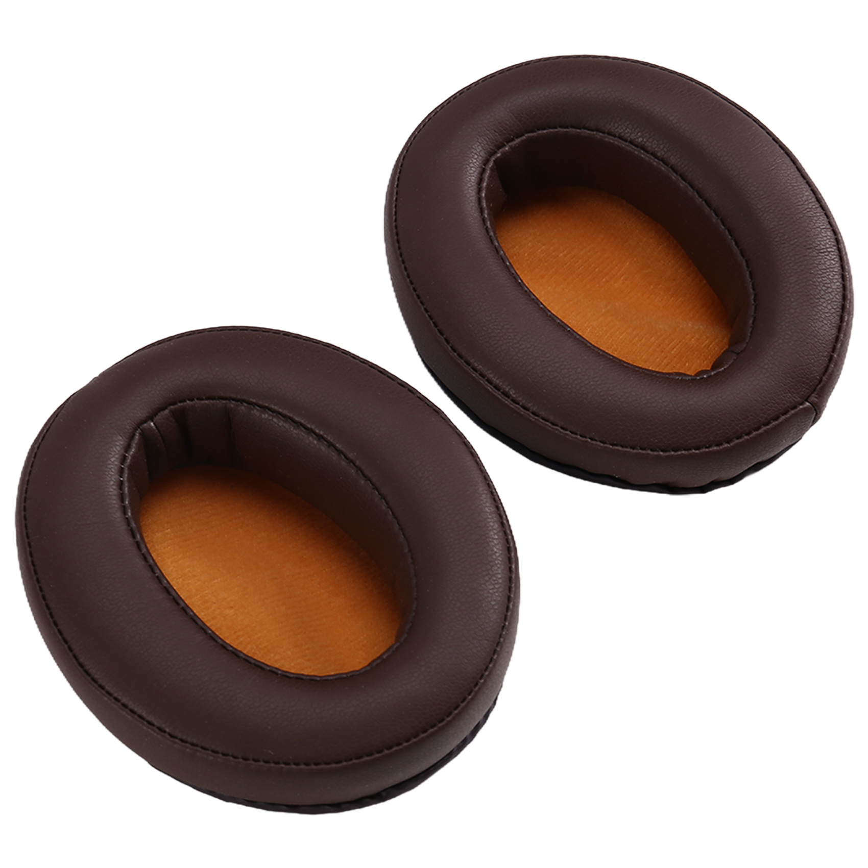 New Tech Replacement Ear Pads  - I Tech Accessories recension och pris