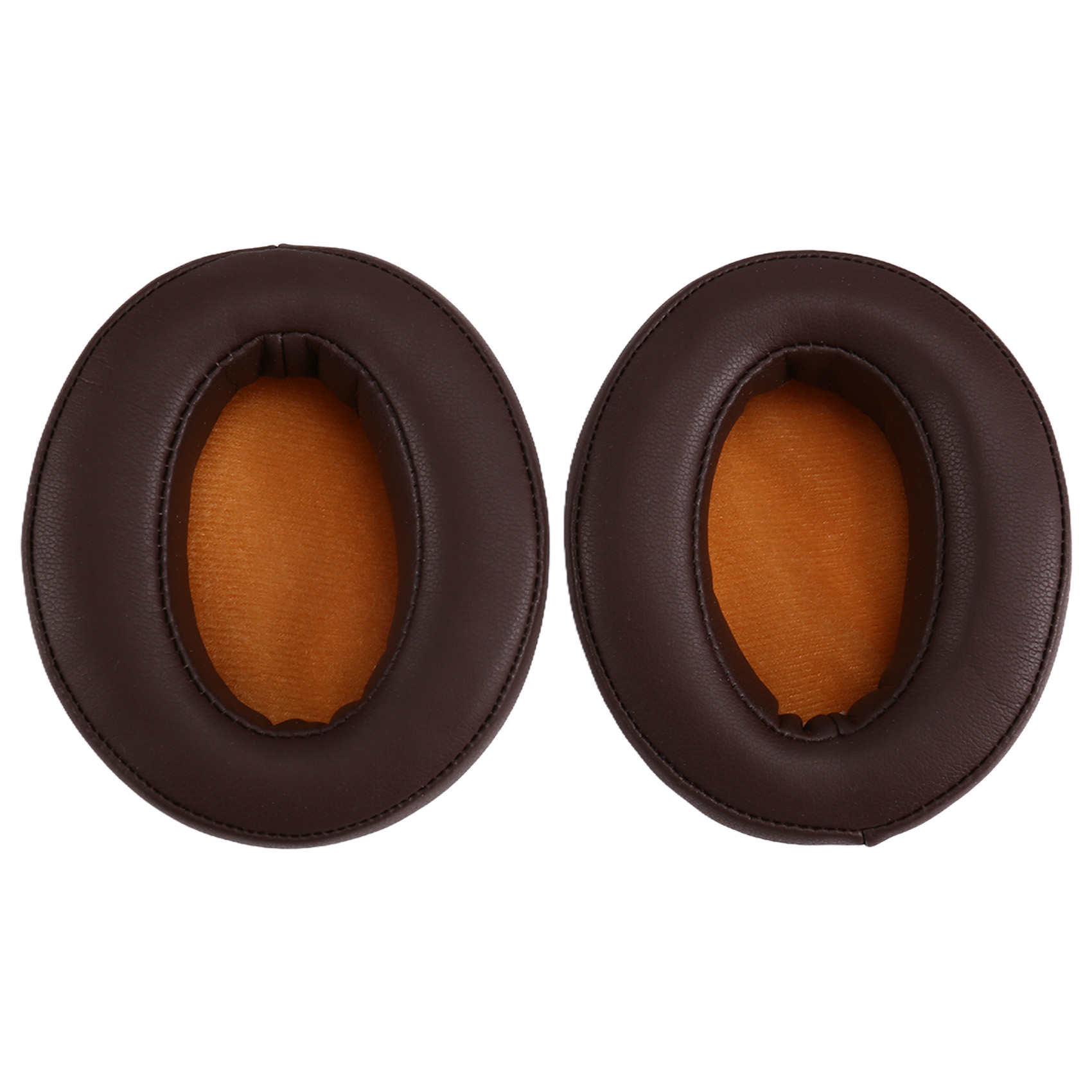 New Tech Replacement Ear Pads  - I Tech Accessories recension och pris