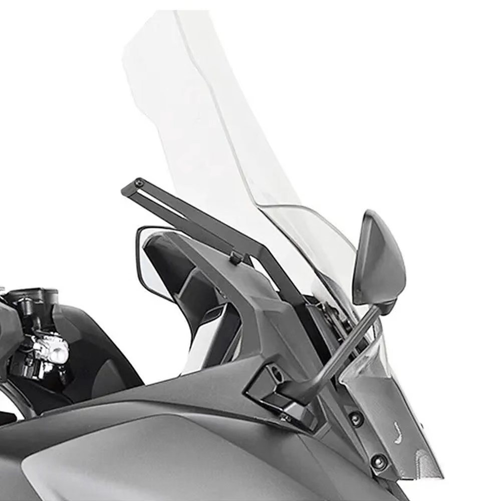 New Motorcycle Accessories For - Mobile Tech Accessories recension och pris