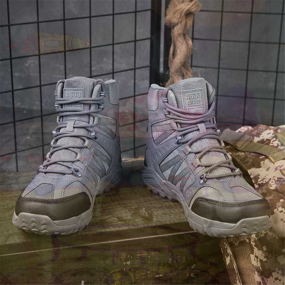 Angle Zimni Men's Luxury Shoes - Tech Accessories To Gift recension och pris