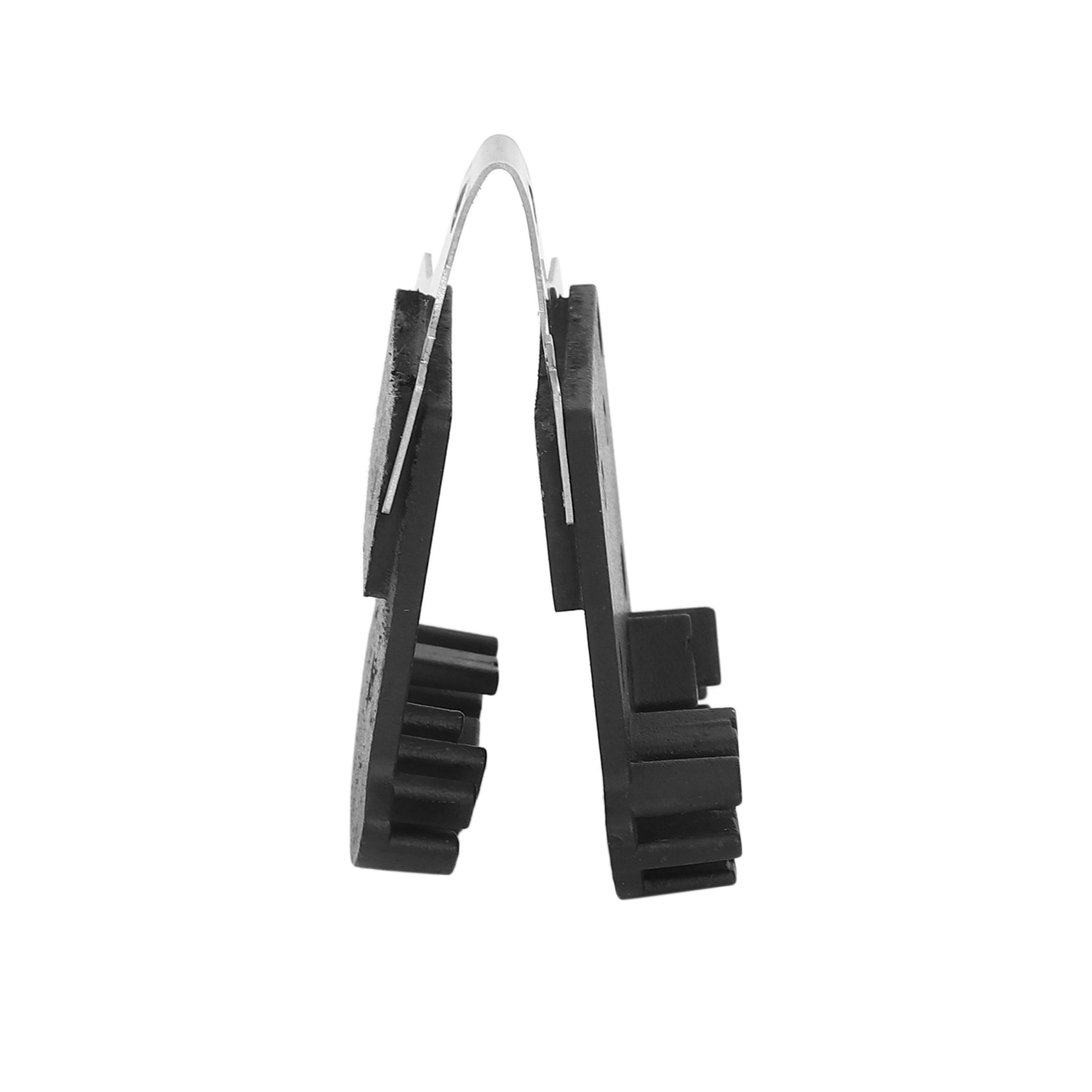 CGDS-5X Brake Pads Hydraulic D - Tech Bike Accessories recension och pris