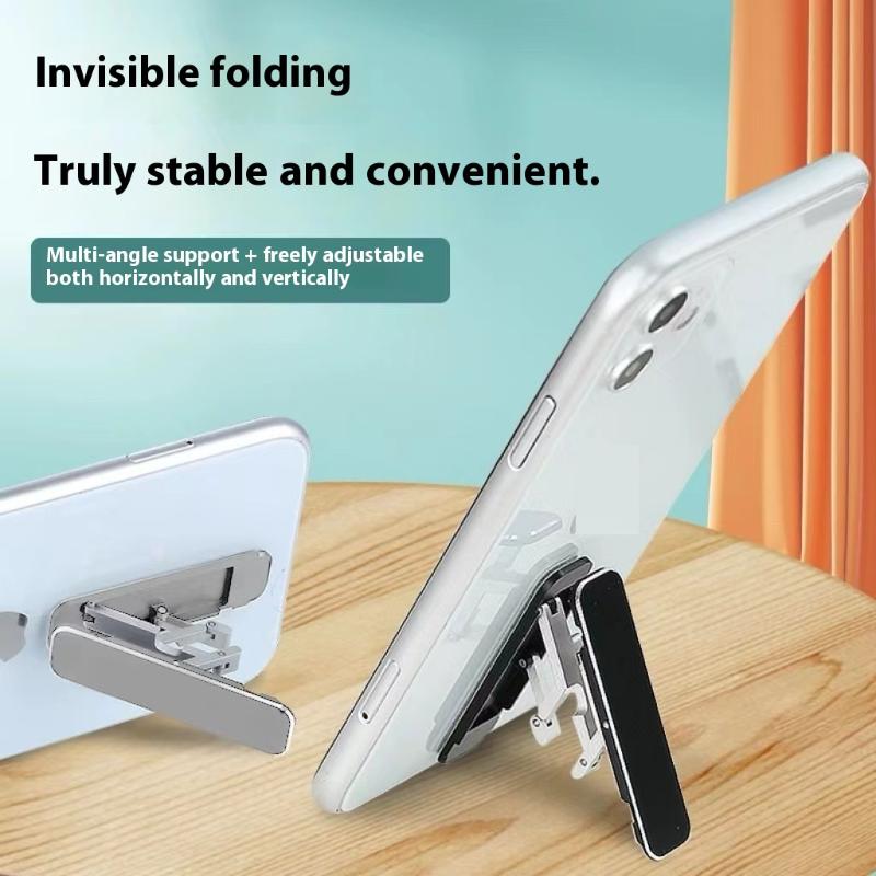 NEW 1/3PC Aluminum Alloy Deskt - Phone Stand Aluminum recension och pris