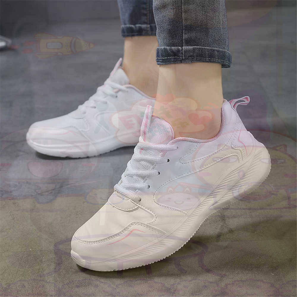 35-40 Number 42 Cool Sneakers  - Best Tech Office Accessories recension och pris