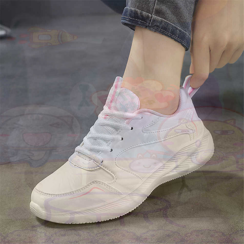 35-40 Number 42 Cool Sneakers  - Best Tech Office Accessories recension och pris