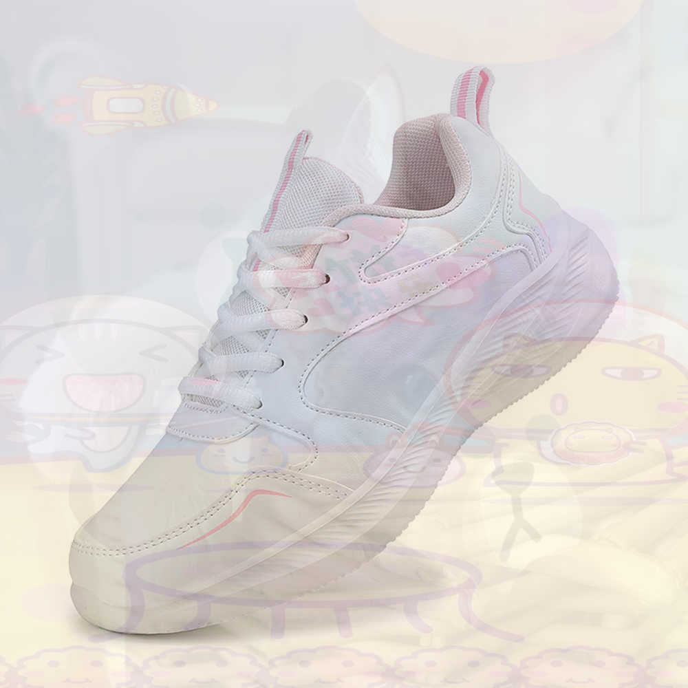 35-40 Number 42 Cool Sneakers  - Best Tech Office Accessories recension och pris