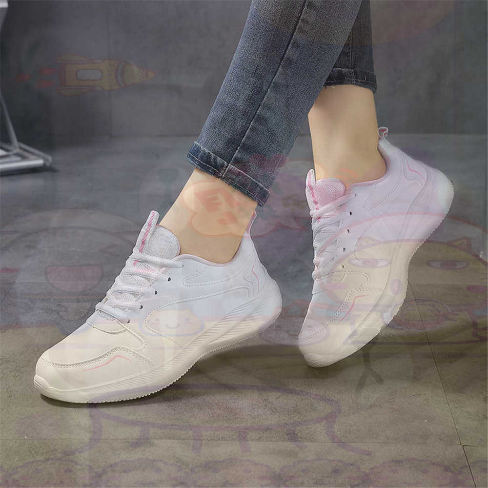 35-40 Number 42 Cool Sneakers  - Best Tech Office Accessories recension och pris