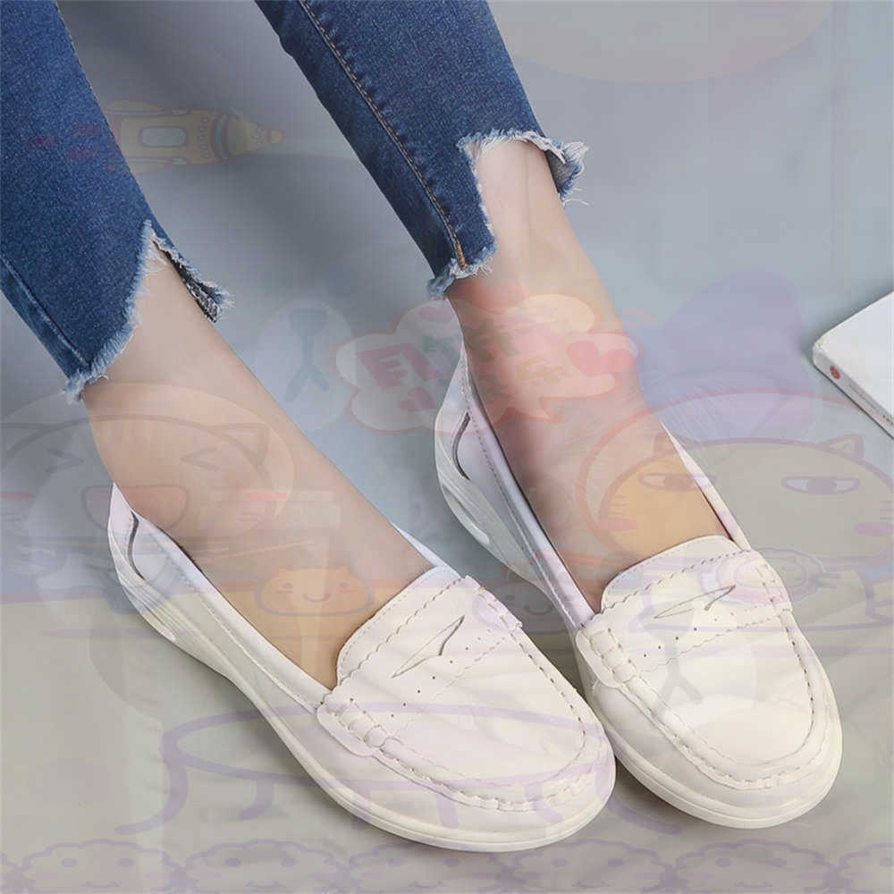 Soft Slip-on Womens Large Size - Best Tech Office Accessories recension och pris