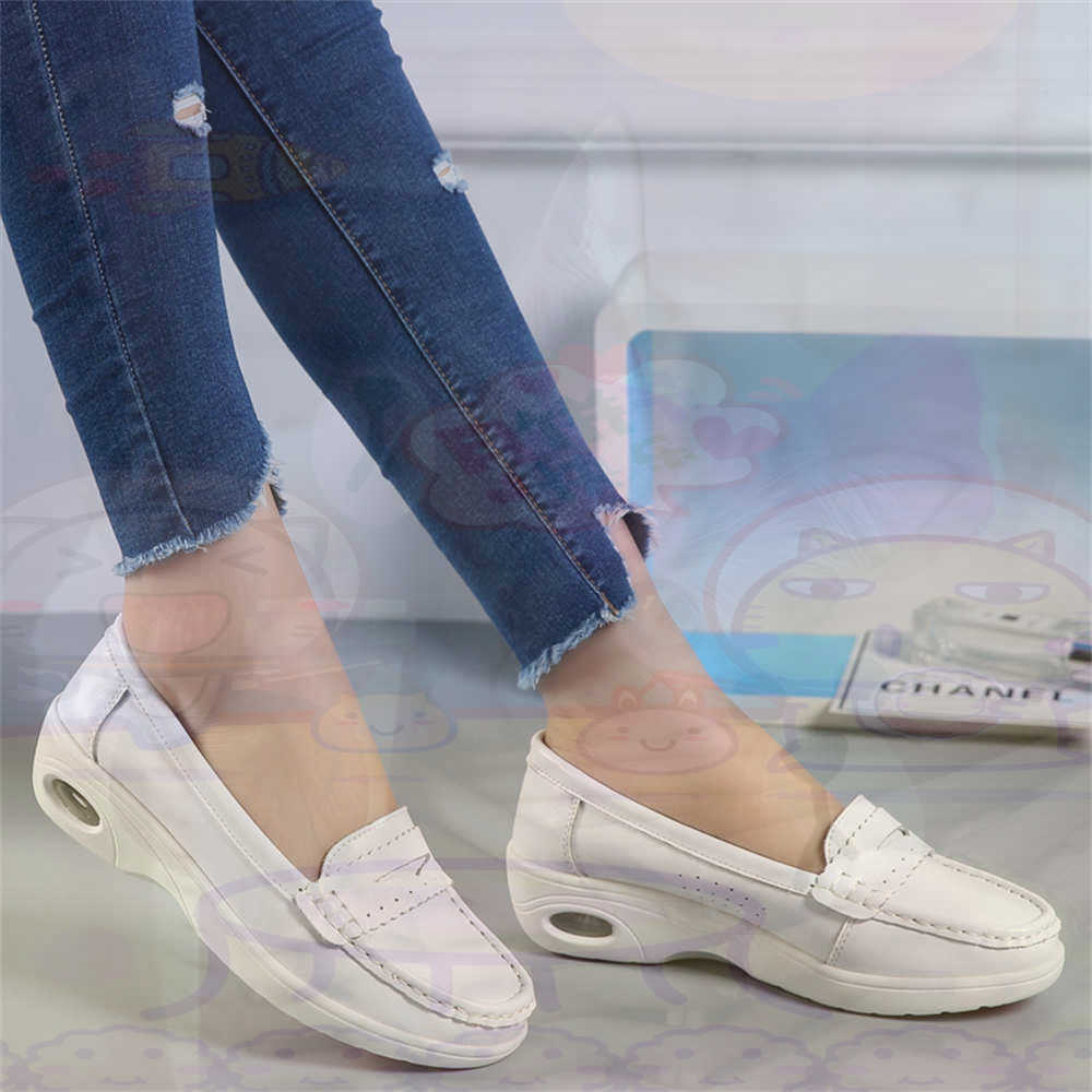 Soft Slip-on Womens Large Size - Best Tech Office Accessories recension och pris