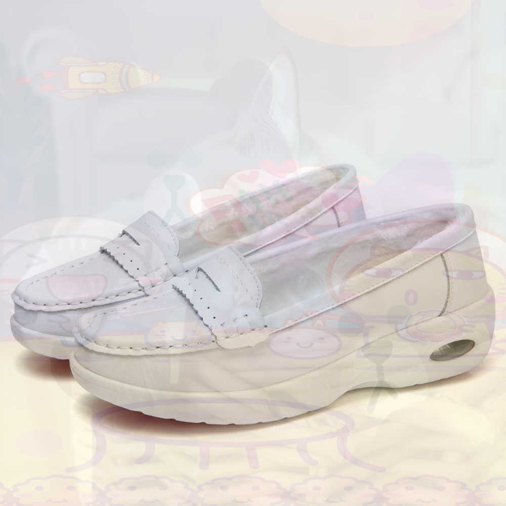 Soft Slip-on Womens Large Size - Best Tech Office Accessories recension och pris