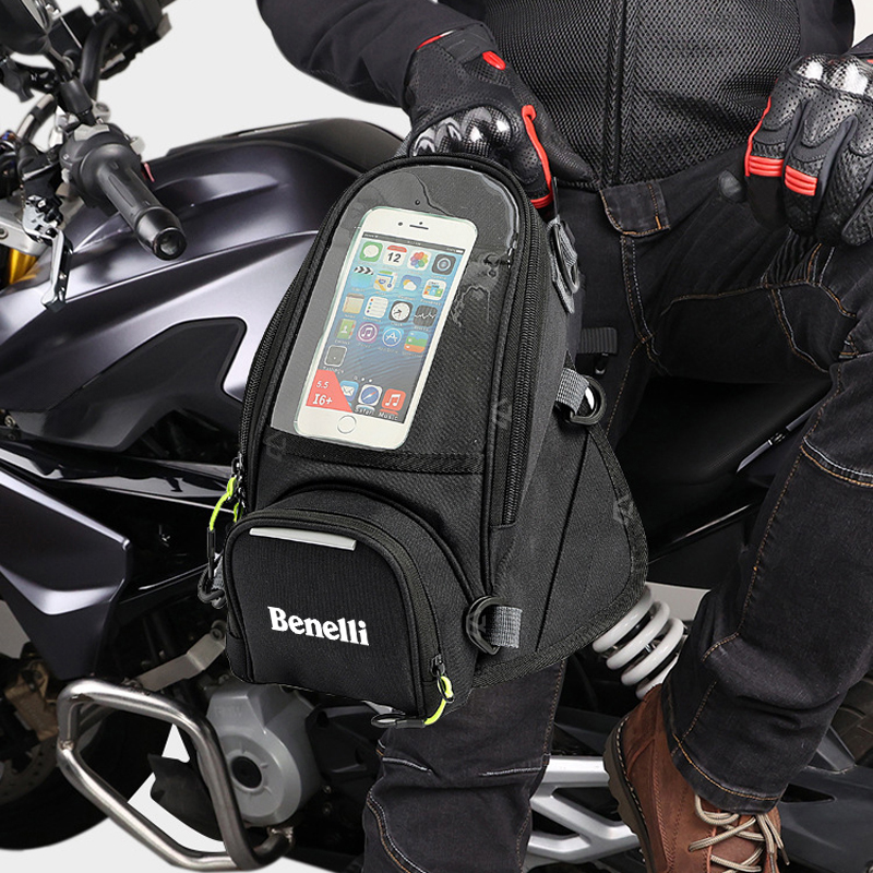 Motorcycle New Multifunctional - Mobile Tech Accessories recension och pris