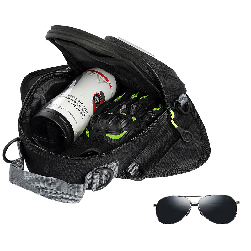 Motorcycle New Multifunctional - Mobile Tech Accessories recension och pris