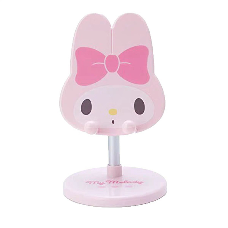 Hello Kitty Cinnamoroll Kuromi - Mobile Tech Accessories recension och pris