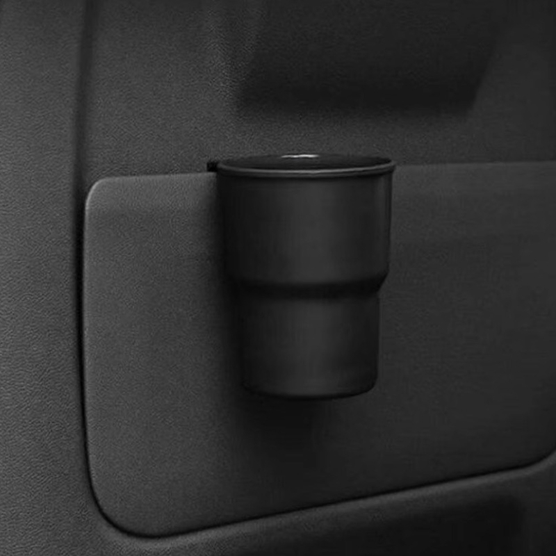 Car Water Cup Holder Mobile Ph - Mobile Tech Accessories recension och pris