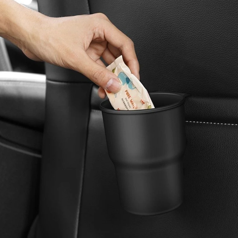 Car Water Cup Holder Mobile Ph - Mobile Tech Accessories recension och pris