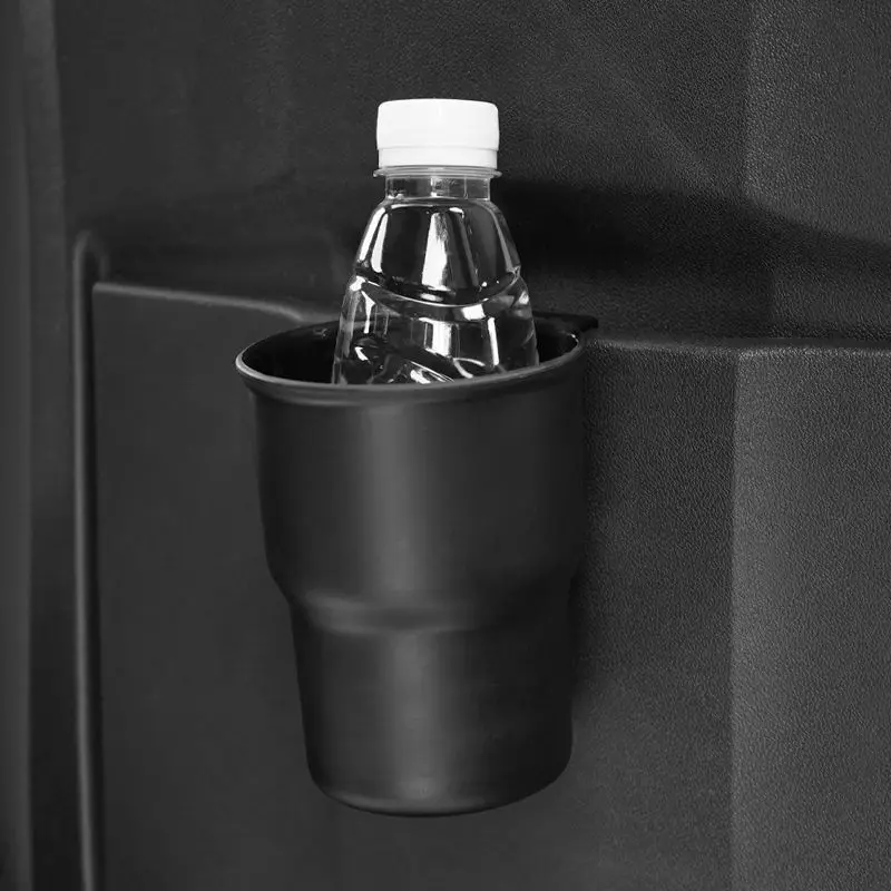 Car Water Cup Holder Mobile Ph - Mobile Tech Accessories recension och pris