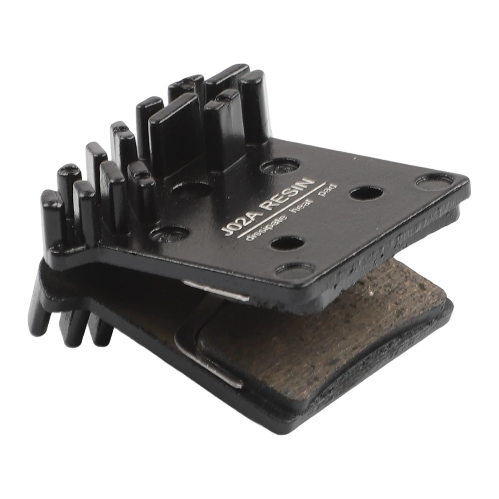Hot Sale Cooling Fin Ice Tech  - Tech Bike Accessories recension och pris