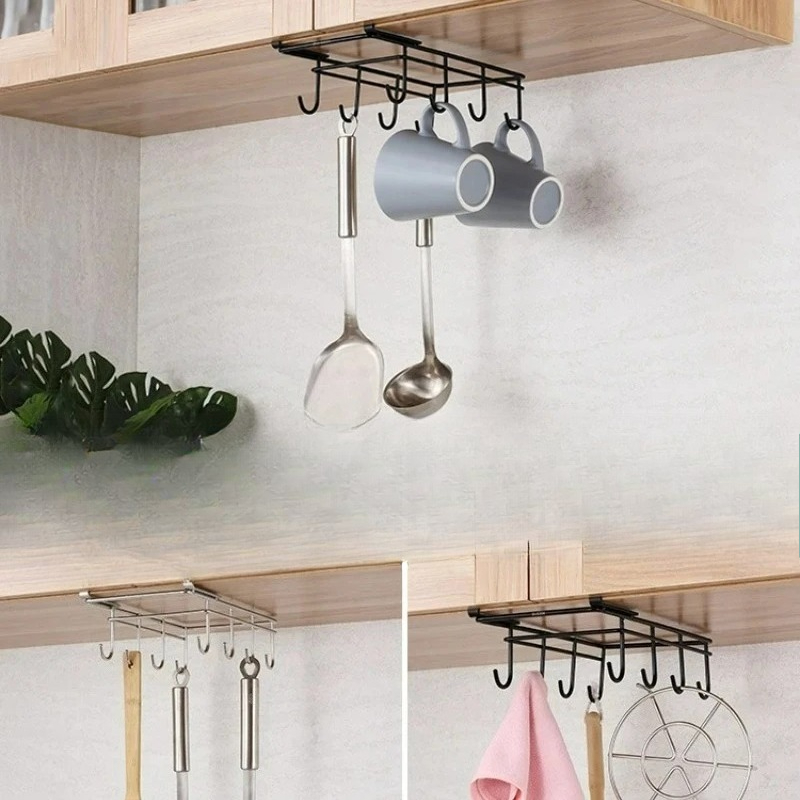 Smart LED Coffee Cup Rack Touc - I Tech Accessories recension och pris