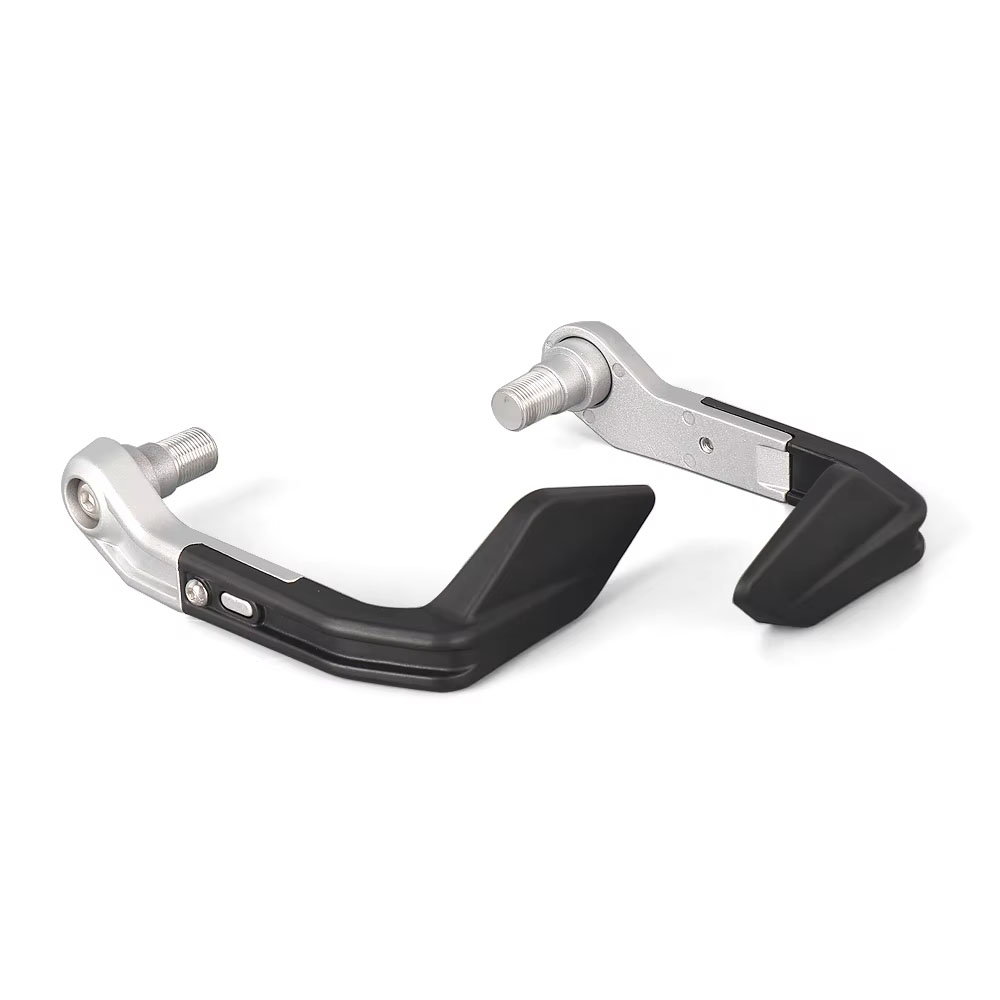 For YAMAHA T-Max 560 T-MAX560  - I Tech Accessories recension och pris