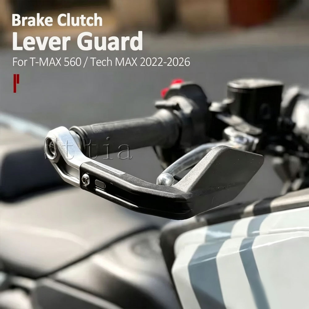 For YAMAHA T-Max 560 T-MAX560  - I Tech Accessories recension och pris