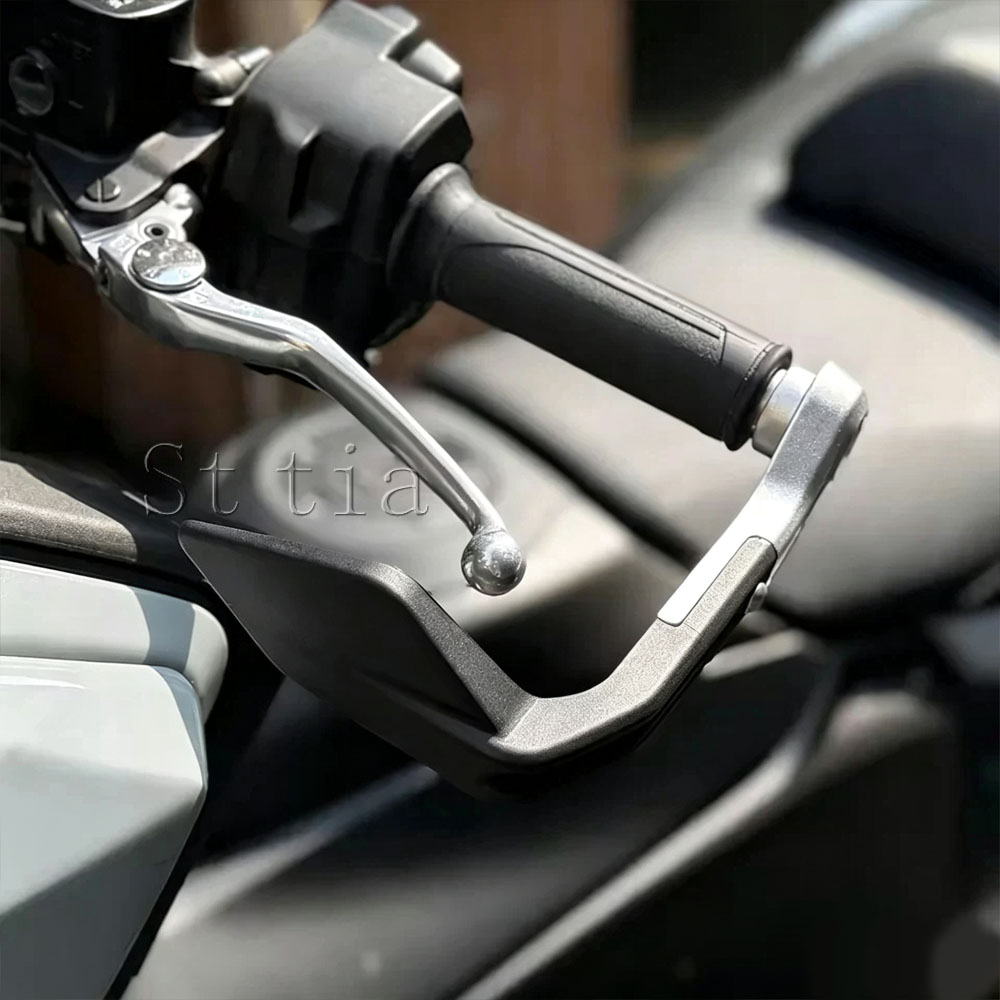For YAMAHA T-Max 560 T-MAX560  - I Tech Accessories recension och pris