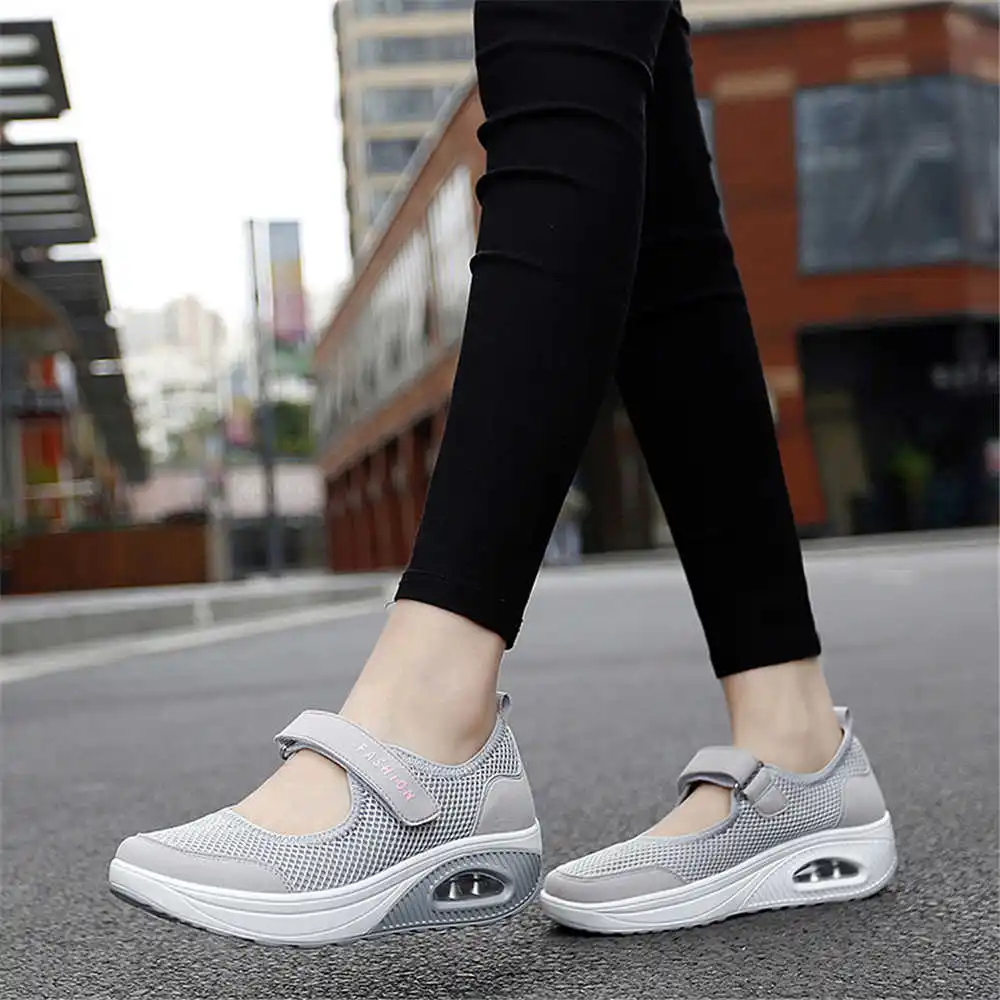 36-41 Demi-season Colored Snea - Best Tech Office Accessories recension och pris