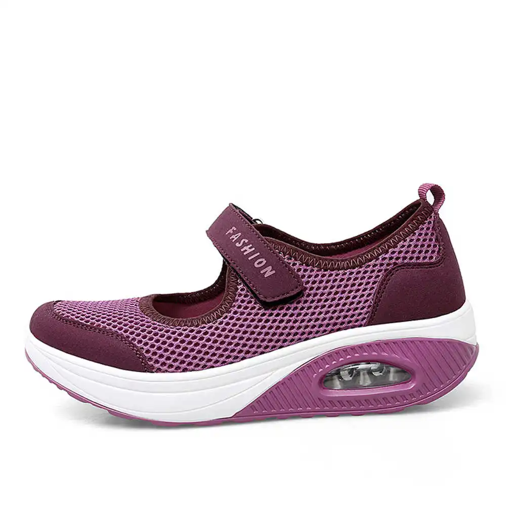 36-41 Demi-season Colored Snea - Best Tech Office Accessories recension och pris