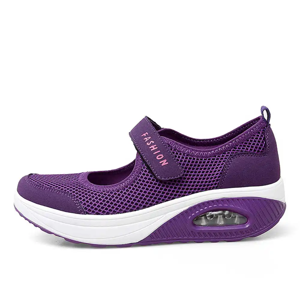 36-41 Demi-season Colored Snea - Best Tech Office Accessories recension och pris