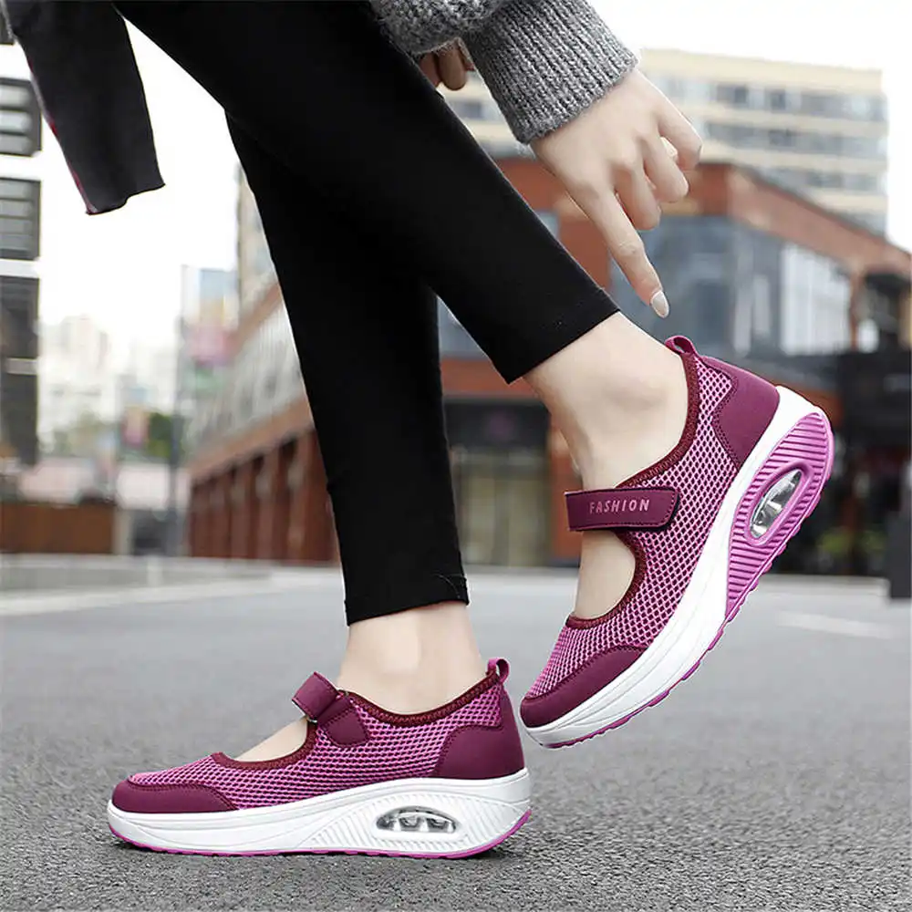 36-41 Demi-season Colored Snea - Best Tech Office Accessories recension och pris